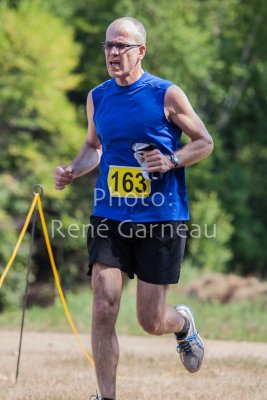 LimberlostRace-2012-3059-2.jpg