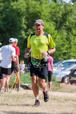 LimberlostRace-2012-3073-2.jpg