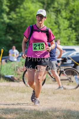 LimberlostRace-2012-3074-2.jpg