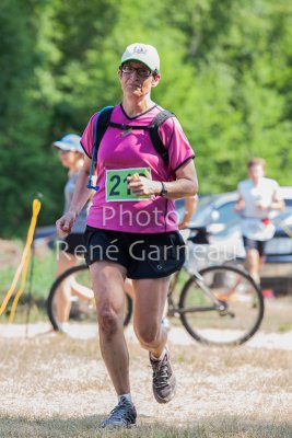 LimberlostRace-2012-3075-2.jpg