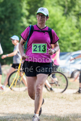 LimberlostRace-2012-3076-2.jpg