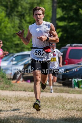 LimberlostRace-2012-3078-2.jpg