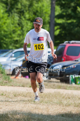 LimberlostRace-2012-3080-2.jpg