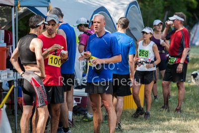 LimberlostRace-2012-3084-2.jpg