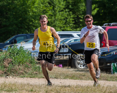 LimberlostRace-2012-3085-2.jpg