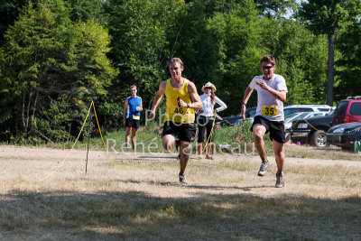 LimberlostRace-2012-3087-2.jpg