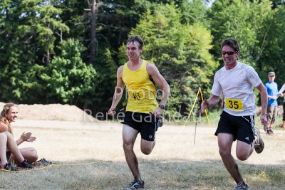 LimberlostRace-2012-3089-2.jpg