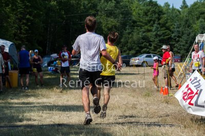 LimberlostRace-2012-3095-2.jpg