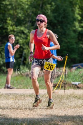 LimberlostRace-2012-3101-2.jpg