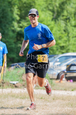 LimberlostRace-2012-3103-2.jpg