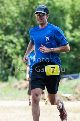 LimberlostRace-2012-3105-2.jpg