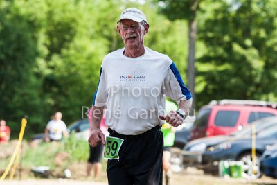 LimberlostRace-2012-3109-2.jpg