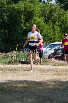 LimberlostRace-2012-3112-2.jpg