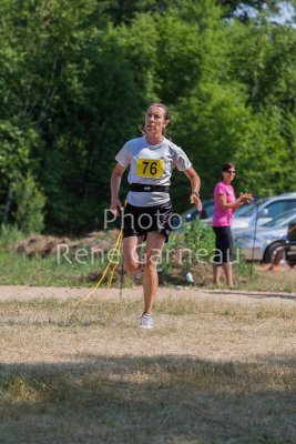 LimberlostRace-2012-3113-2.jpg