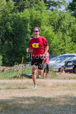 LimberlostRace-2012-3116-2.jpg