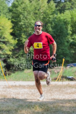 LimberlostRace-2012-3118-2.jpg