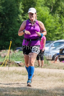 LimberlostRace-2012-3125-2.jpg