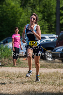 LimberlostRace-2012-3130-2.jpg