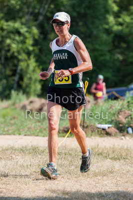 LimberlostRace-2012-3135-2.jpg