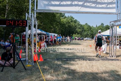 LimberlostRace-2012-3137.jpg