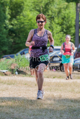 LimberlostRace-2012-3140-2.jpg