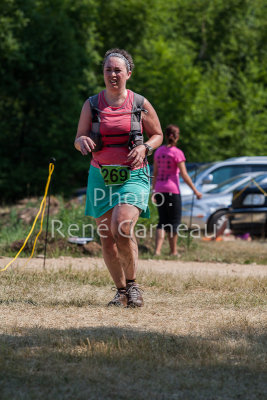 LimberlostRace-2012-3144.jpg