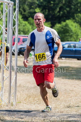 LimberlostRace-2012-3185.jpg