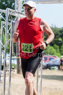 LimberlostRace-2012-3194.jpg