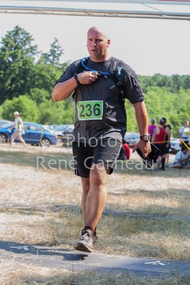 LimberlostRace-2012-3224.jpg