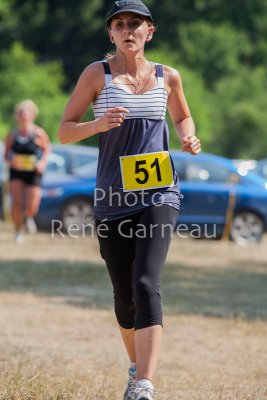 LimberlostRace-2012-3248-2.jpg