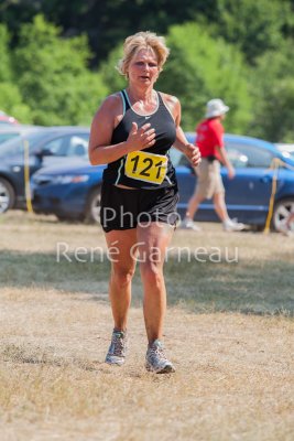 LimberlostRace-2012-3250-2.jpg