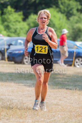 LimberlostRace-2012-3251-2.jpg