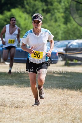 LimberlostRace-2012-3257-2.jpg