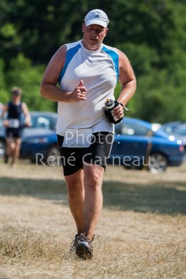 LimberlostRace-2012-3270-2.jpg