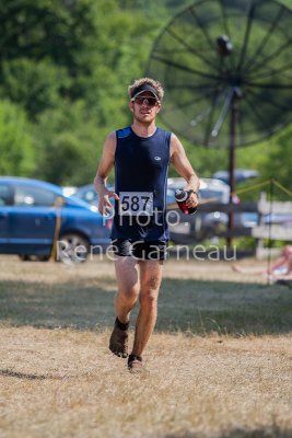 LimberlostRace-2012-3271-2.jpg