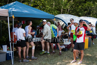 LimberlostRace-2012-3274.jpg