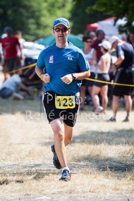 LimberlostRace-2012-3278-2.jpg