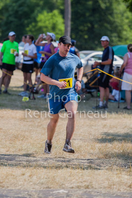 LimberlostRace-2012-3296-2.jpg