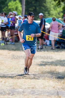 LimberlostRace-2012-3297-2.jpg