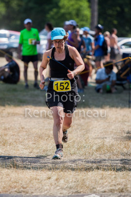 LimberlostRace-2012-3299-2.jpg