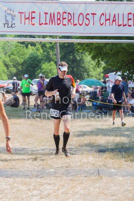 LimberlostRace-2012-3305-2.jpg