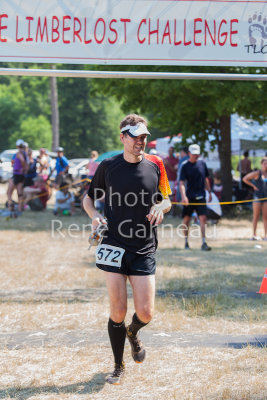 LimberlostRace-2012-3308-2.jpg