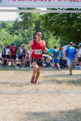 LimberlostRace-2012-3316-2.jpg