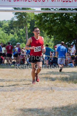 LimberlostRace-2012-3317-2.jpg