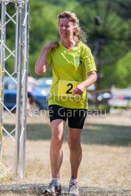 LimberlostRace-2012-3320-2.jpg