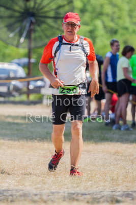 LimberlostRace-2012-3322-2.jpg