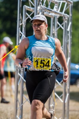 LimberlostRace-2012-3334.jpg