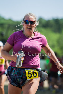 LimberlostRace-2012-3337.jpg