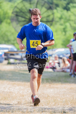 LimberlostRace-2012-3342.jpg