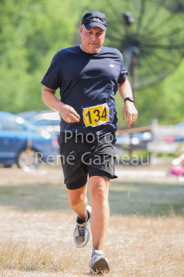 LimberlostRace-2012-3343.jpg